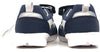GEOX Sneaker bambino B RUNNER B. navy