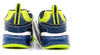 GEOX SNeaker Bambino J Bayonyc B. B. Navy/ Lime