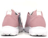 GEOX Sneaker donna D SPHERICA A pink