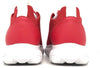 GEOX Sneaker donna D SPHERICA A red