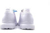 GEOX Sneaker donna D SPHERICA A white