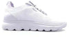 GEOX Sneaker donna D SPHERICA A white