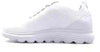 GEOX Sneaker donna D SPHERICA A white