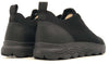 GEOX Sneaker SPHERICA A uomo nera