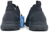 GEOX Sneaker SPHERICA A uomo nera