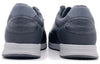 GEOX Sneaker uomo Avery Black