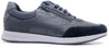 GEOX Sneaker uomo Avery Black