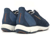 GEOX Sneaker uomo Nebula C
