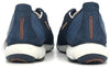 GEOX Sneaker uomo Nebula C