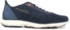 GEOX Sneaker uomo Nebula C
