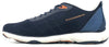 GEOX Sneaker uomo Nebula C