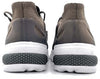 GEOX Sneaker Uomo Spherica Military