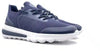 GEOX Sneaker Uomo Spherica Navy