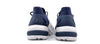 GEOX Sneaker Uomo Spherica Navy