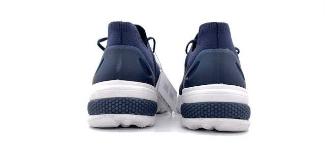 GEOX Sneaker Uomo Spherica Navy