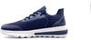 GEOX Sneaker Uomo Spherica Navy