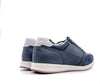 GEOX Sneaker uomo U AVERY A Navy