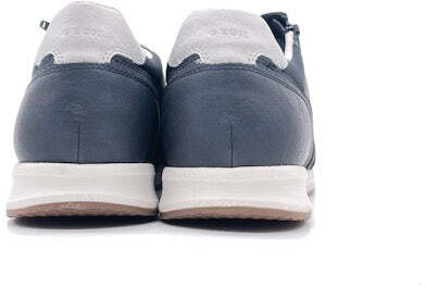 GEOX Sneaker uomo U AVERY A Navy