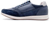 GEOX Sneaker uomo U AVERY A Navy