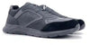 GEOX Sneaker uomo U DAMIANO B Black