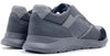 GEOX Sneaker uomo U DAMIANO B Black