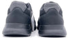 GEOX Sneaker uomo U DAMIANO B Black