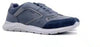 GEOX Sneaker uomo U DAMIANO B Navy