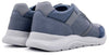 GEOX Sneaker uomo U DAMIANO B Navy