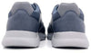 GEOX Sneaker uomo U DAMIANO B Navy