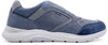 GEOX Sneaker uomo U DAMIANO B Navy