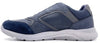 GEOX Sneaker uomo U DAMIANO B Navy