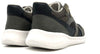 GEOX Sneaker uomo U MONREALE B olive