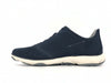 GEOX Sneaker uomo U Nebula B navy