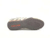 GEOX Sneaker uomo U SNAKE K beige/orange