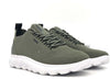 GEOX Sneaker uomo U SPHERICA A musk