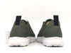 GEOX Sneaker uomo U SPHERICA A musk