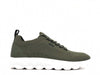 GEOX Sneaker uomo U SPHERICA A musk