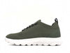 GEOX Sneaker uomo U SPHERICA A musk