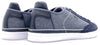 GEOX Sneaker Uomo Walee Navy