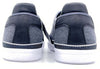 GEOX Sneaker Uomo Walee Navy