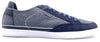 GEOX Sneaker Uomo Walee Navy