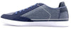 GEOX Sneaker Uomo Walee Navy