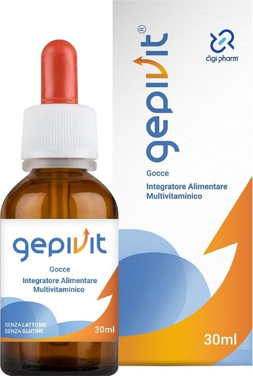 GEPIVIT-GOCCE-30-ML