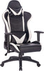 GERALT---poltrona-da-gaming-Bianco-Milani-Home
