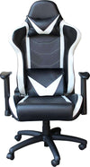 GERALT---poltrona-da-gaming-Bianco-Milani-Home