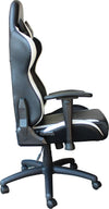 GERALT---poltrona-da-gaming-Bianco-Milani-Home