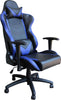 GERALT---poltrona-da-gaming-Blu-Milani-Home