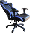 GERALT---poltrona-da-gaming-Blu-Milani-Home