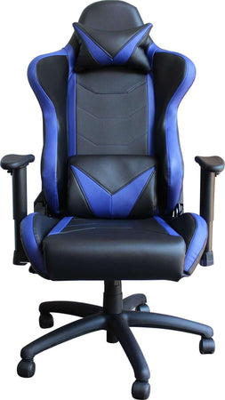 GERALT---poltrona-da-gaming-Blu-Milani-Home