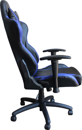 GERALT---poltrona-da-gaming-Blu-Milani-Home